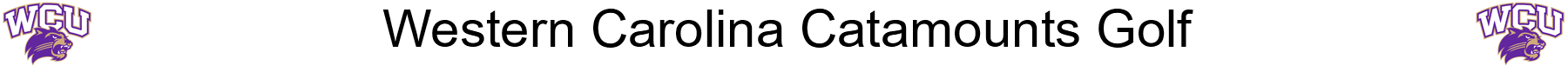 Banner 220