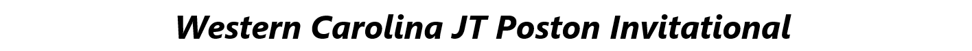 Jt poston2
