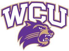 Wcu