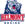 Belmont bruins logo.svg