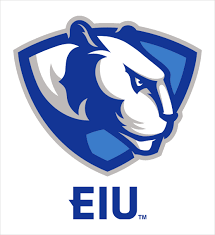 Eastern illinois university