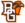 Bowling green state university