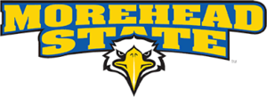 Morehead state university
