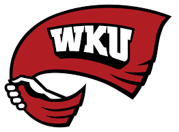 Western kentucky university