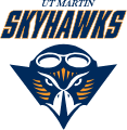 U of tn martin