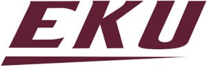 Eastern kentucky university