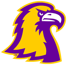 Tennessee tech university