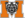 Mercer logo