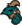 20240913 24315 1o9ozf3